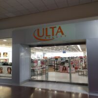 Ulta Beauty – Capitola, CA