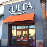 Ulta Beauty – Carlsbad, CA