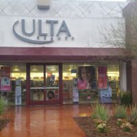 Ulta Beauty – Cerritos, CA