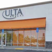 Ulta Beauty – Chico, CA