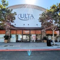 Ulta Beauty – Chino, CA