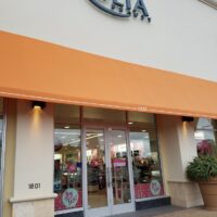 Ulta Beauty – Chula Vista, CA