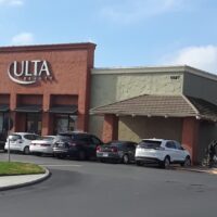 Ulta Beauty – Citrus Heights, CA