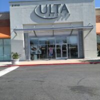 Ulta Beauty – City of Industry, CA