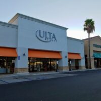 Ulta Beauty – Clovis, CA