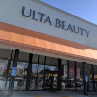 Ulta Beauty – Colma, CA
