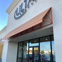 Ulta Beauty – Compton, CA
