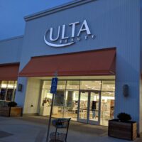 Ulta Beauty – Concord, CA