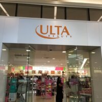 Ulta Beauty – Culver City, CA