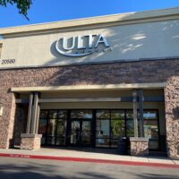 Ulta Beauty – Cupertino, CA