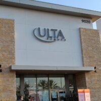 Ulta Beauty – Downey, CA