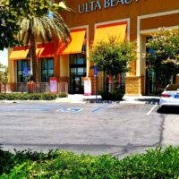 Ulta Beauty – Eastvale, CA