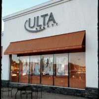 Ulta Beauty – El Cajon, CA