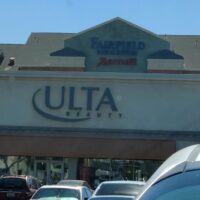 Ulta Beauty – El Centro, CA
