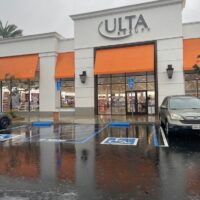 Ulta Beauty – El Segundo, CA