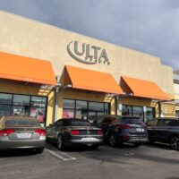 Ulta Beauty – Escondido, CA