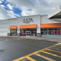Ulta Beauty – Eureka, CA
