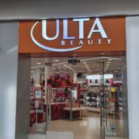 Ulta Beauty – Fairfield, CA