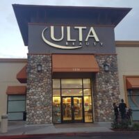 Ulta Beauty – Folsom, CA