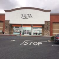 Ulta Beauty – Fontana, CA