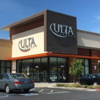 Ulta Beauty – Fremont, CA