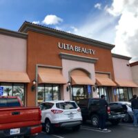 Ulta Beauty – Fresno, CA