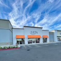 Ulta Beauty – Garden Grove, CA