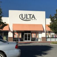 Ulta Beauty – Gilroy, CA