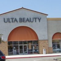 Ulta Beauty – Glendora, CA