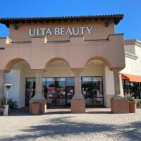 Ulta Beauty – Goleta, CA