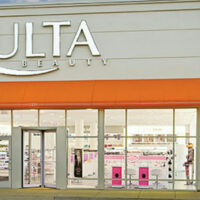 Ulta Beauty – Hemet, CA