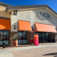Ulta Beauty – Hesperia, CA