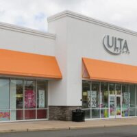 Ulta Beauty – Indio, CA