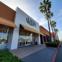 Ulta Beauty – Irvine, CA