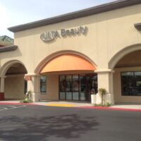 Ulta Beauty – La Habra, CA