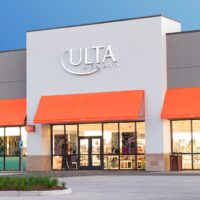 Ulta Beauty – La Quinta, CA