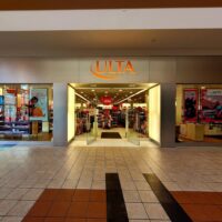 Ulta Beauty – Lakewood, CA