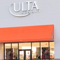 Ulta Beauty – Lancaster, CA