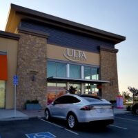 Ulta Beauty – Livermore, CA