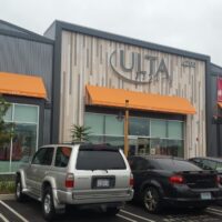 Ulta Beauty – Long Beach, CA