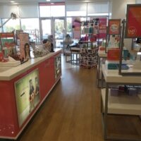 Ulta Beauty – Manteca, CA