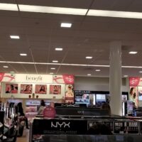 Ulta Beauty – Menifee, CA