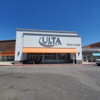 Ulta Beauty – Mission Hills, CA