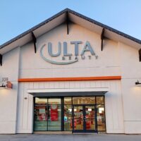 Ulta Beauty – Novato, CA