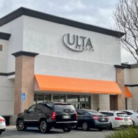 Ulta Beauty – Orange, CA