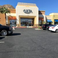 Ulta Beauty – Palm Desert, CA