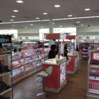Ulta Beauty – Palmdale, CA