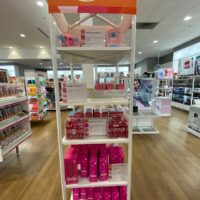 Ulta Beauty – Pasadena, CA