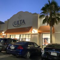 Ulta Beauty – Perris, CA