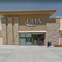 Ulta Beauty – Petaluma, CA